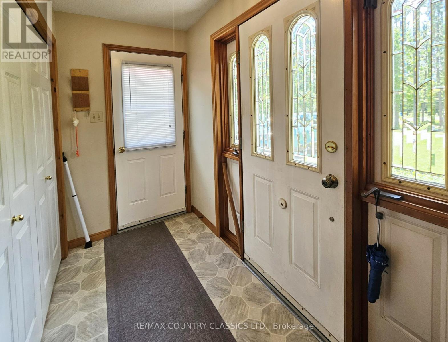 4379 Highway No. 523 Highway Property Photo 23