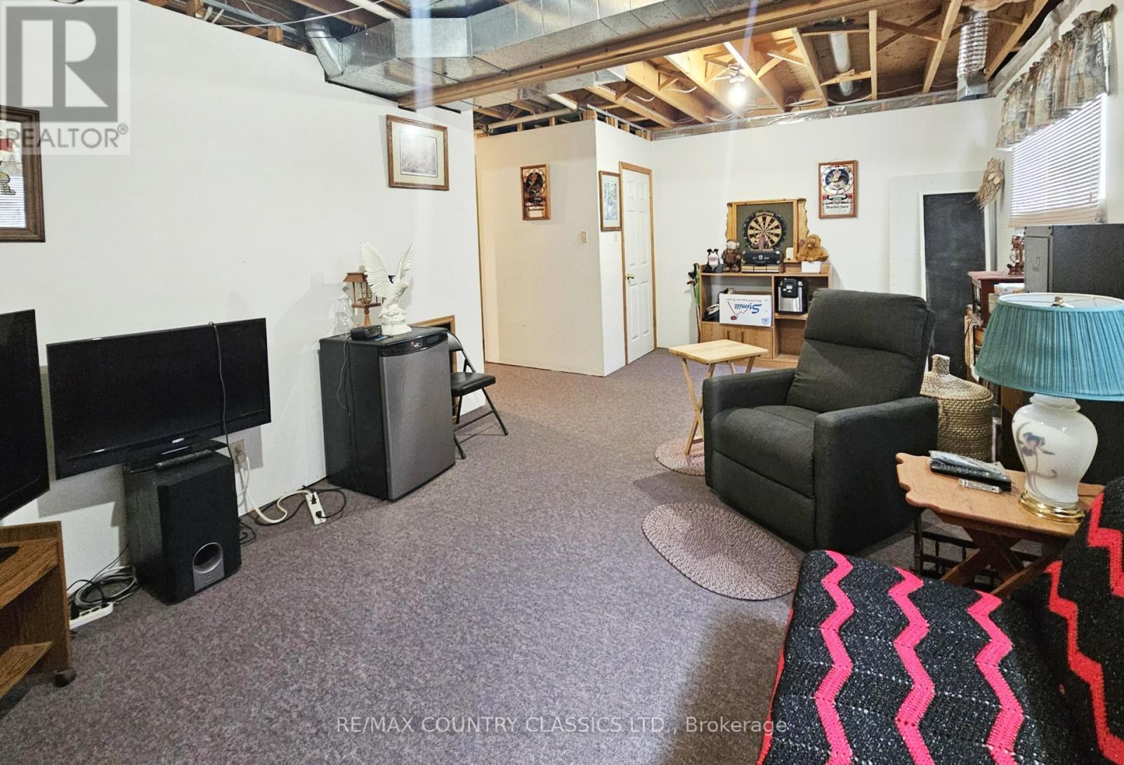 4379 Highway No. 523 Highway Property Photo 24