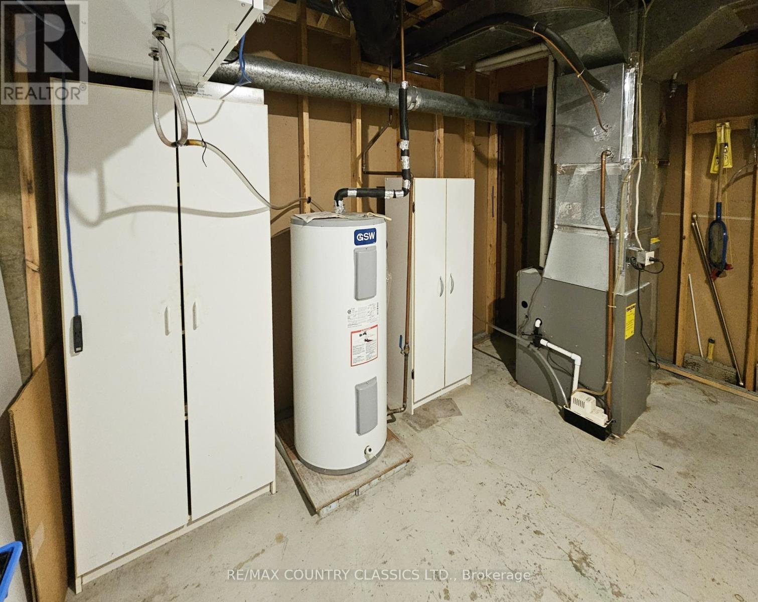 4379 Highway No. 523 Highway Property Photo 27