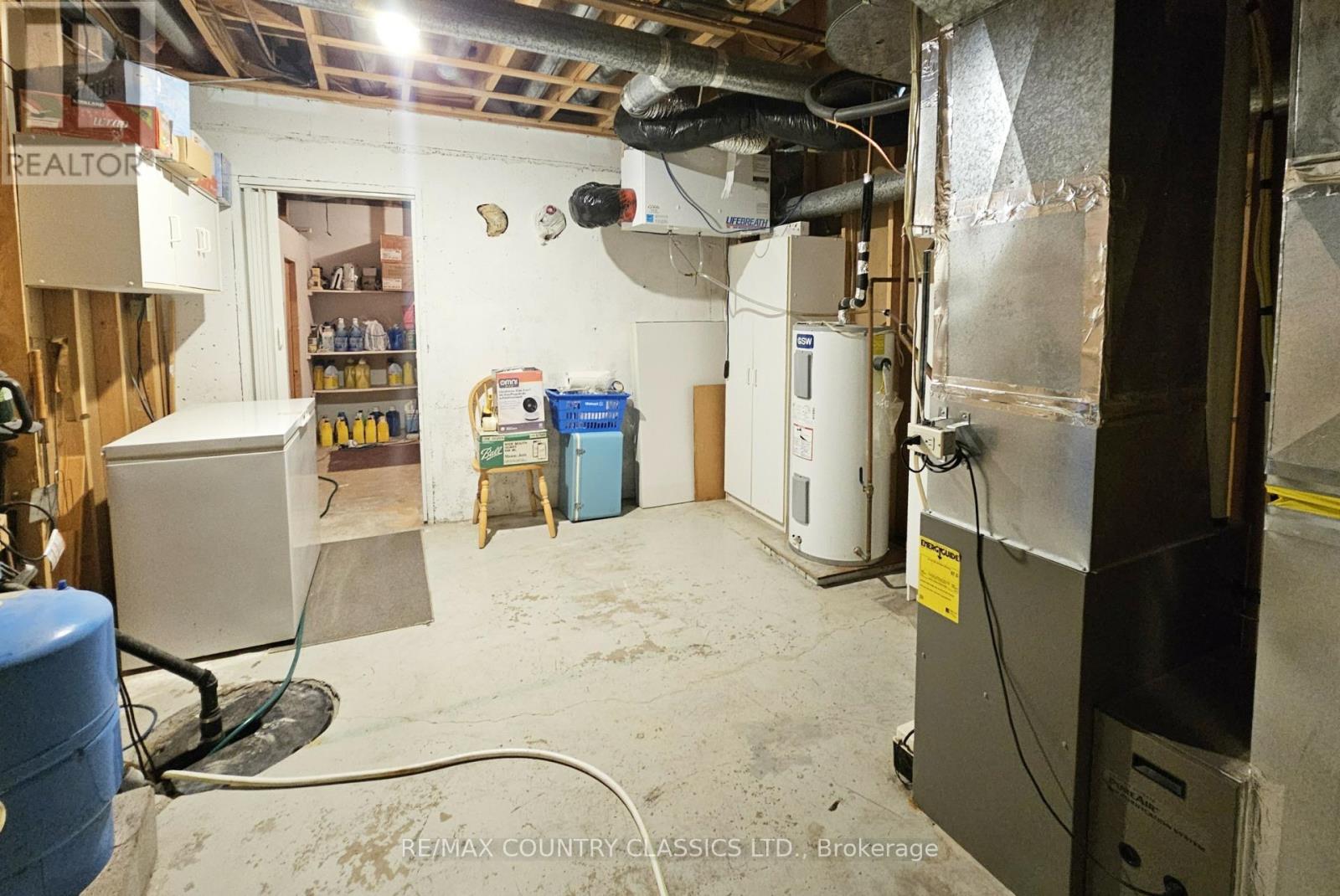 4379 Highway No. 523 Highway Property Photo 28
