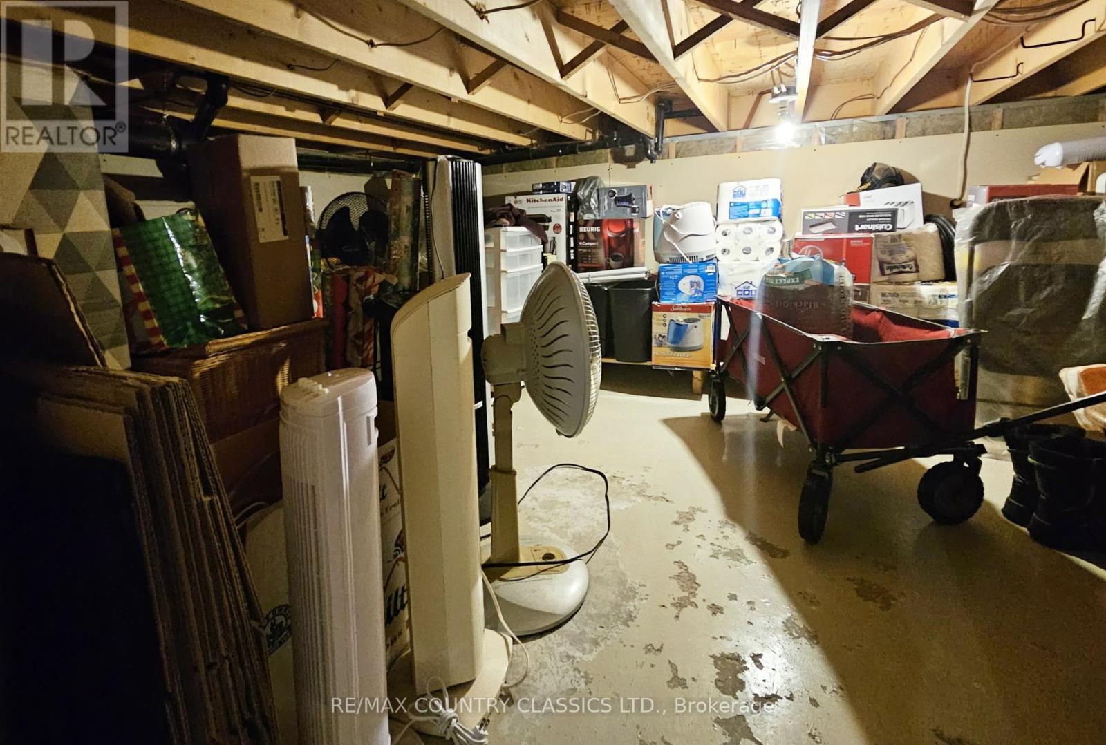 4379 Highway No. 523 Highway Property Photo 30