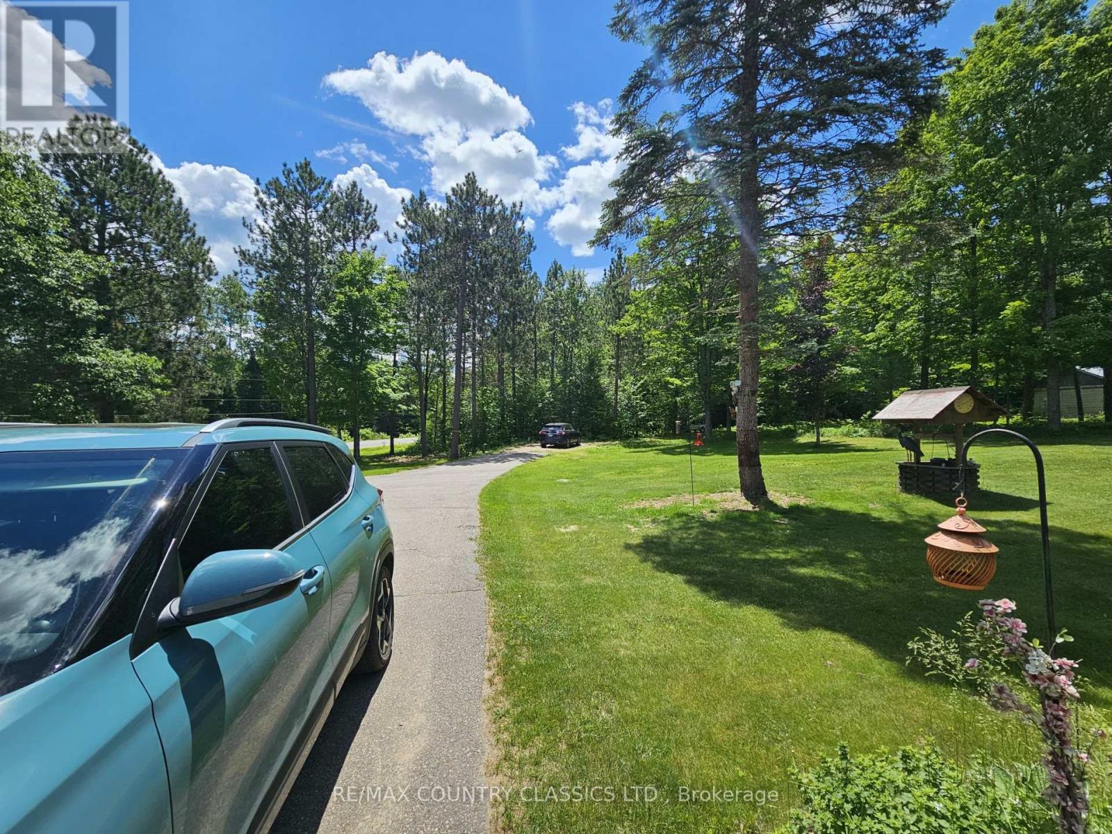 4379 Highway No. 523 Highway Property Photo 31