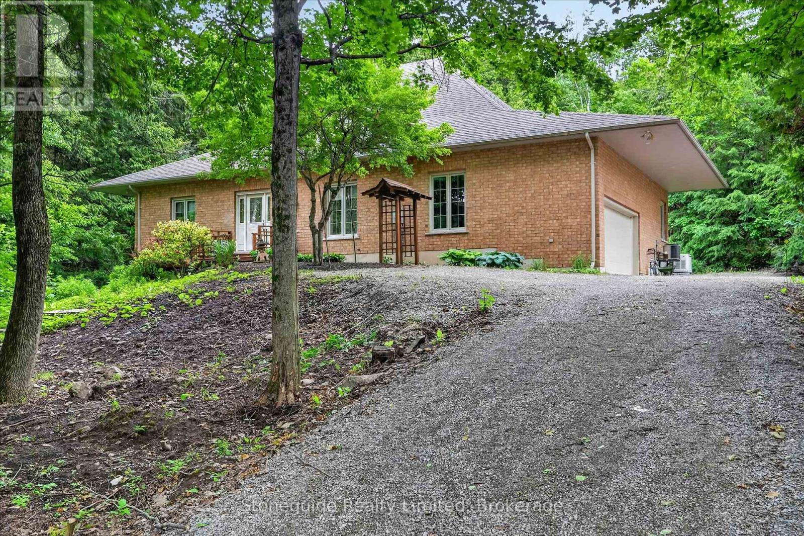 761 Cedarhurst Drive Property Photo 1