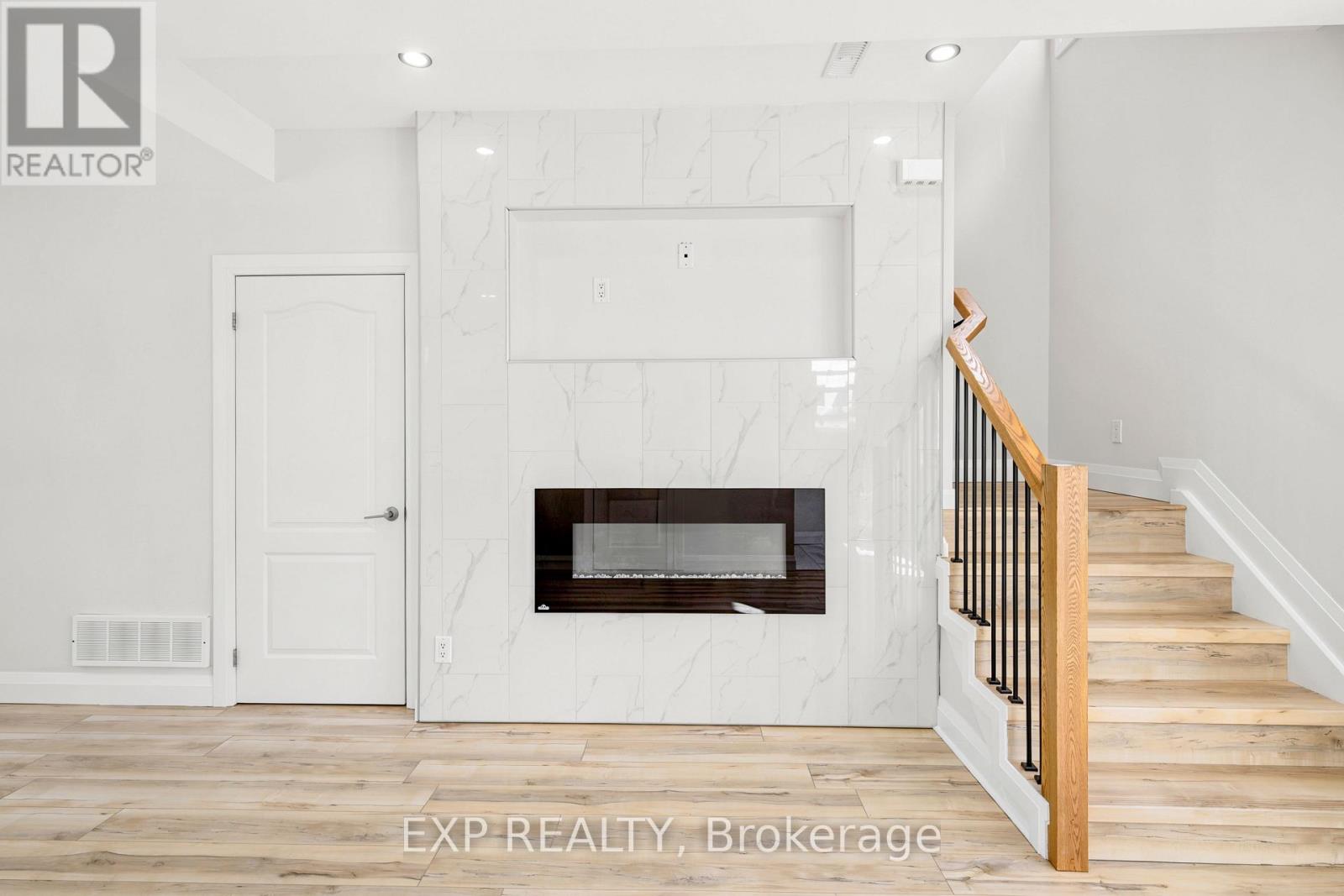 131 St George Street Property Photo 7