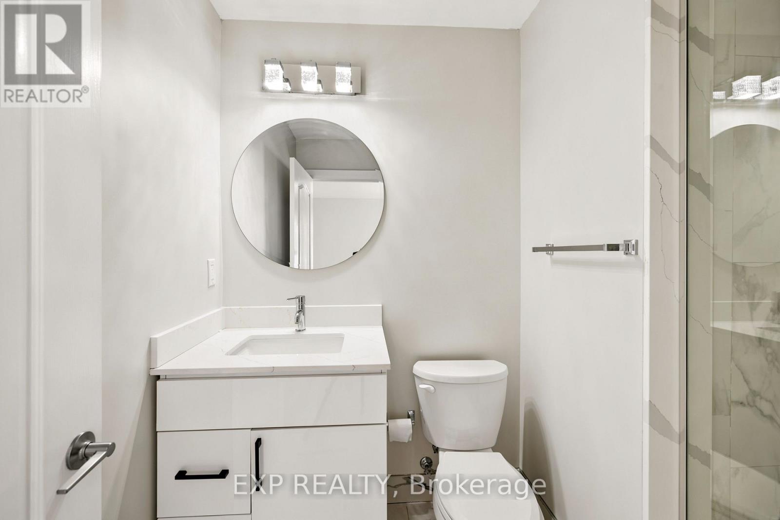 131 St George Street Property Photo 12
