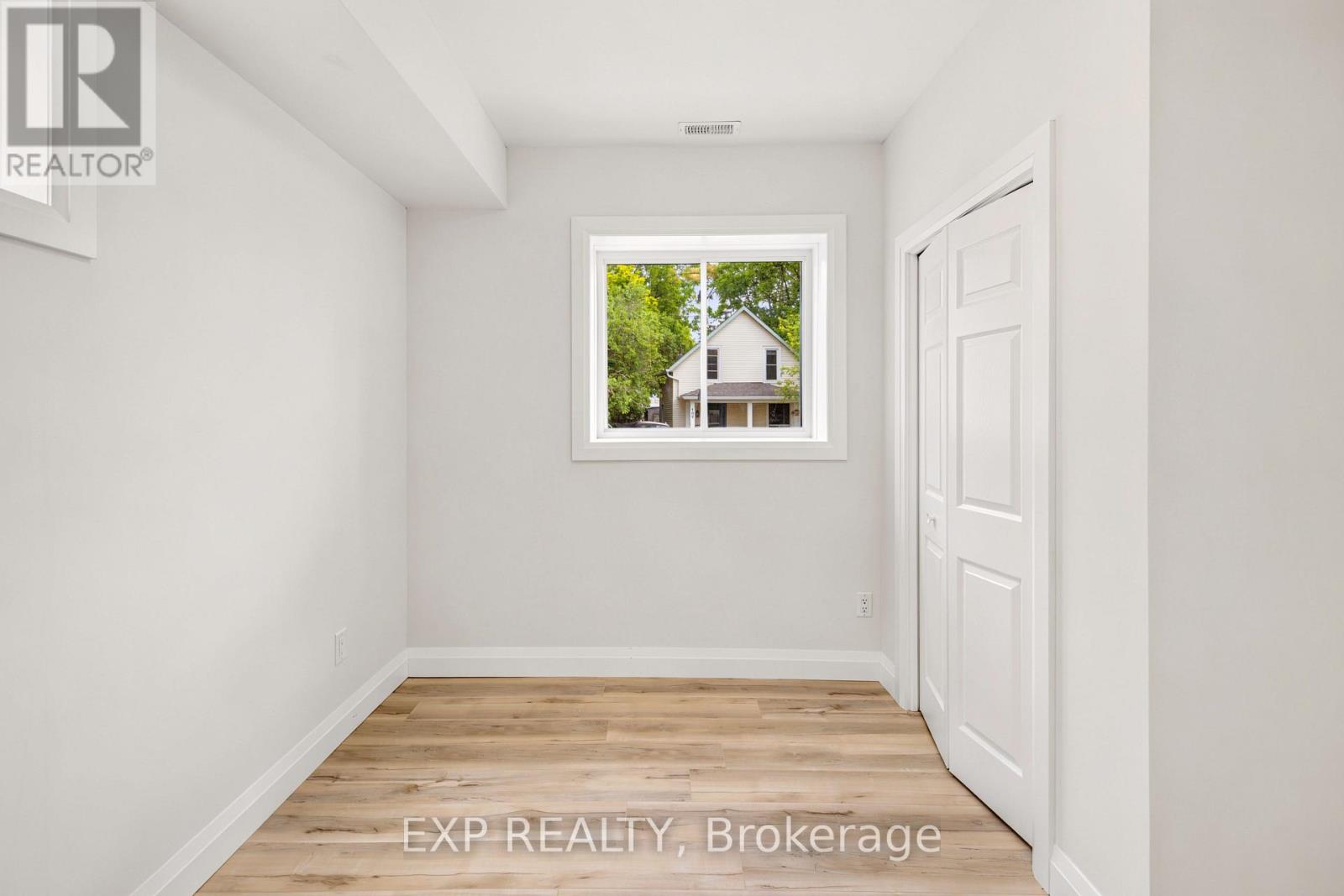 131 St George Street Property Photo 21