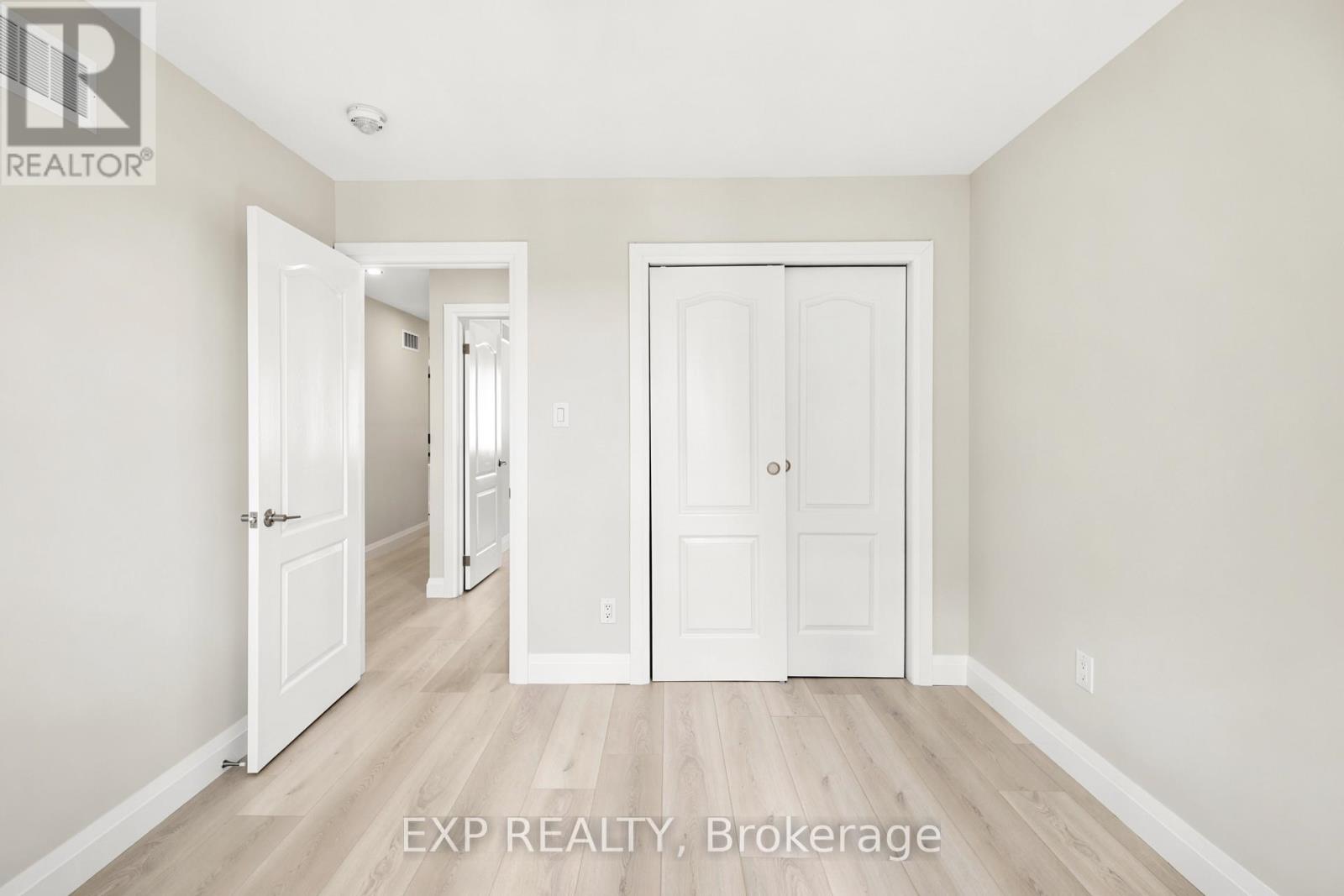 129 St George Street Property Photo 21