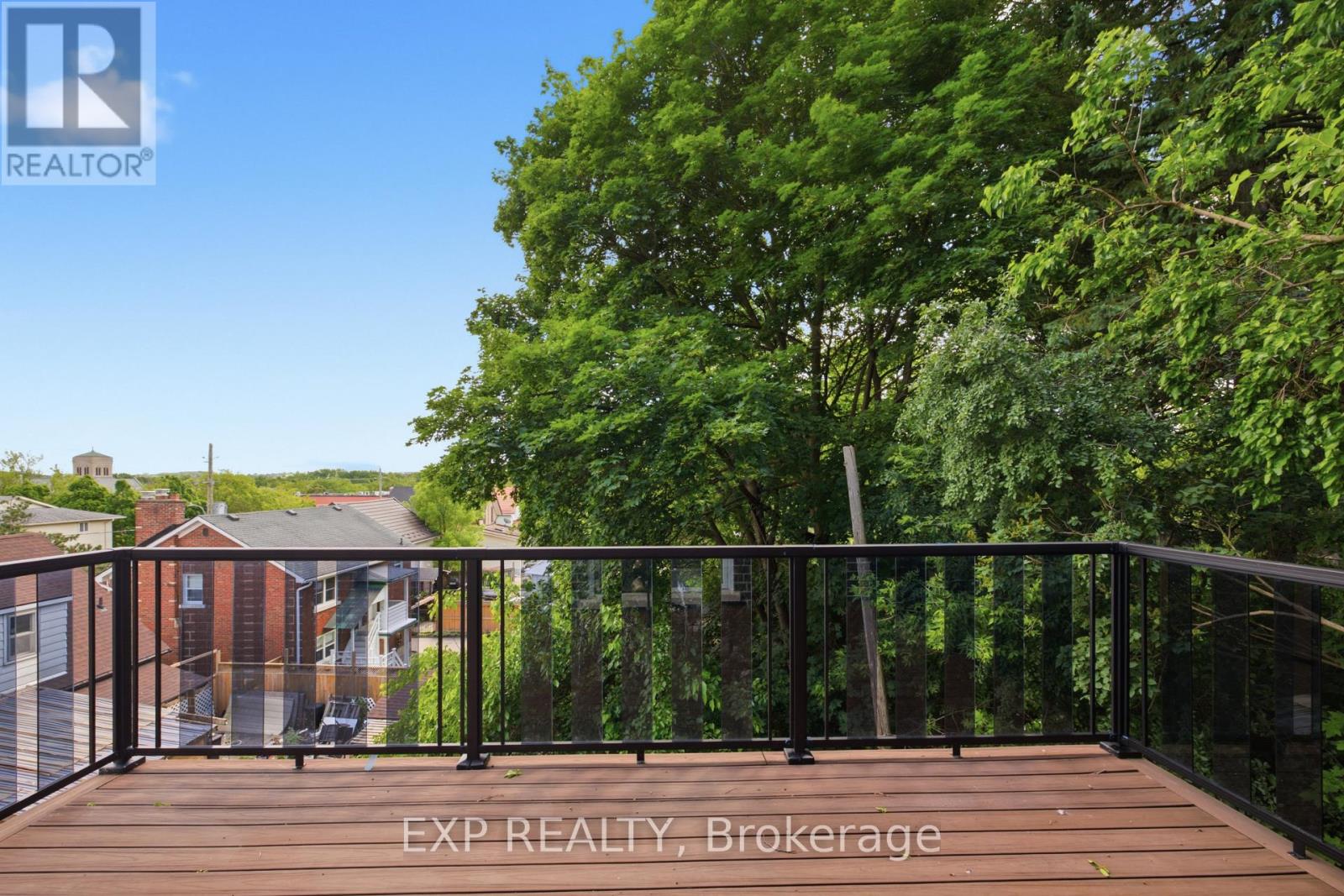 129 St George Street Property Photo 24