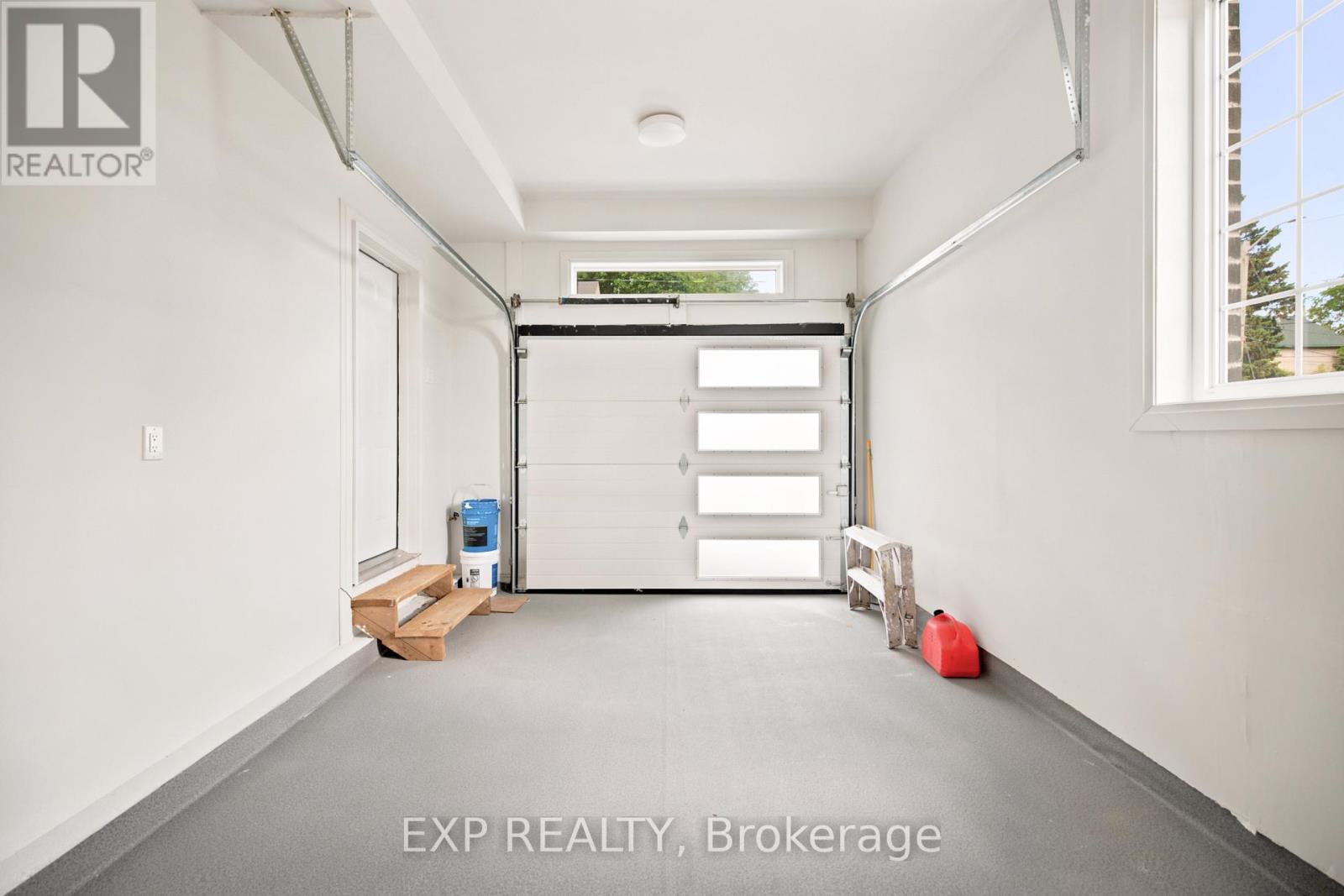 129 St George Street Property Photo 25