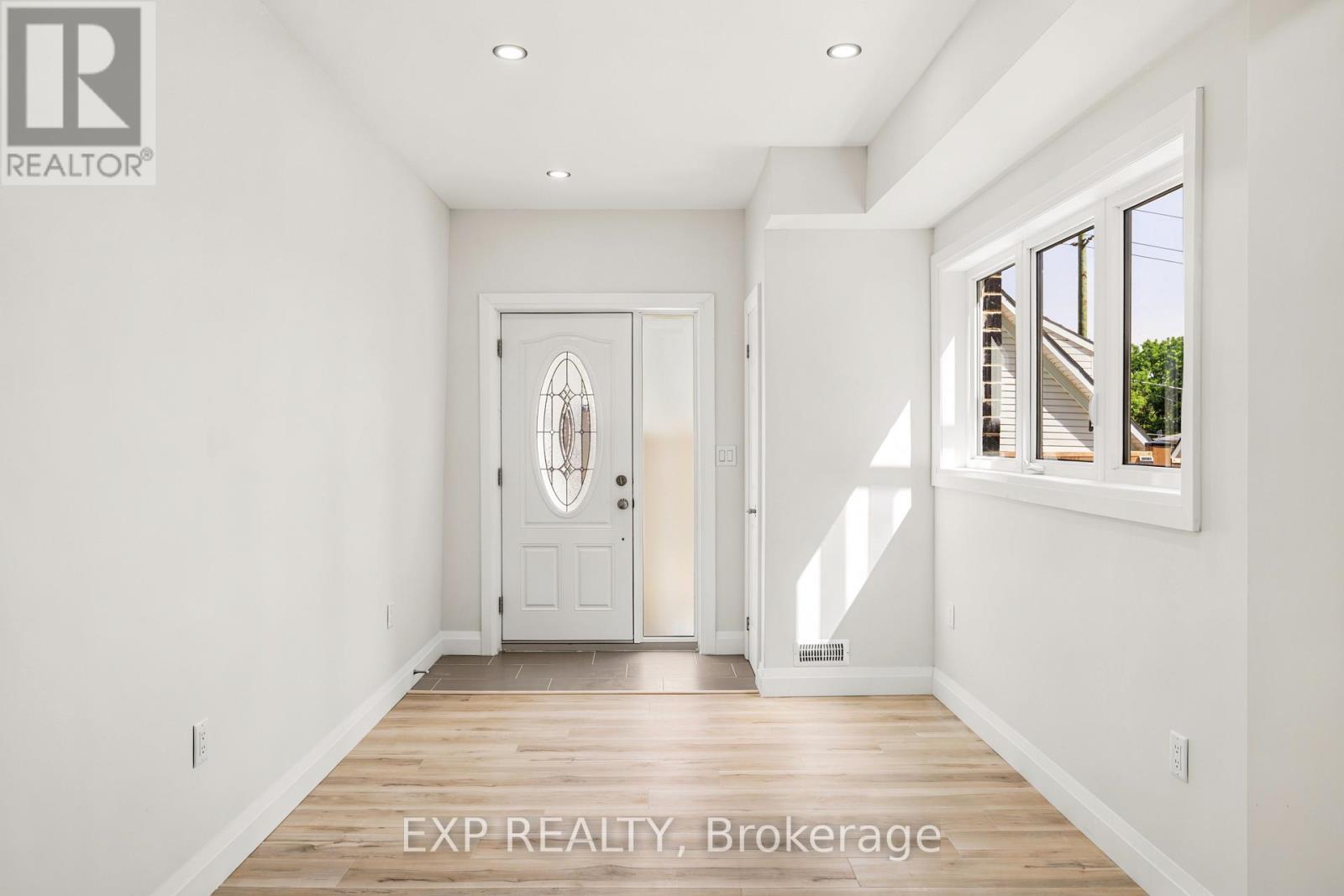 129 St George Street Property Photo 28