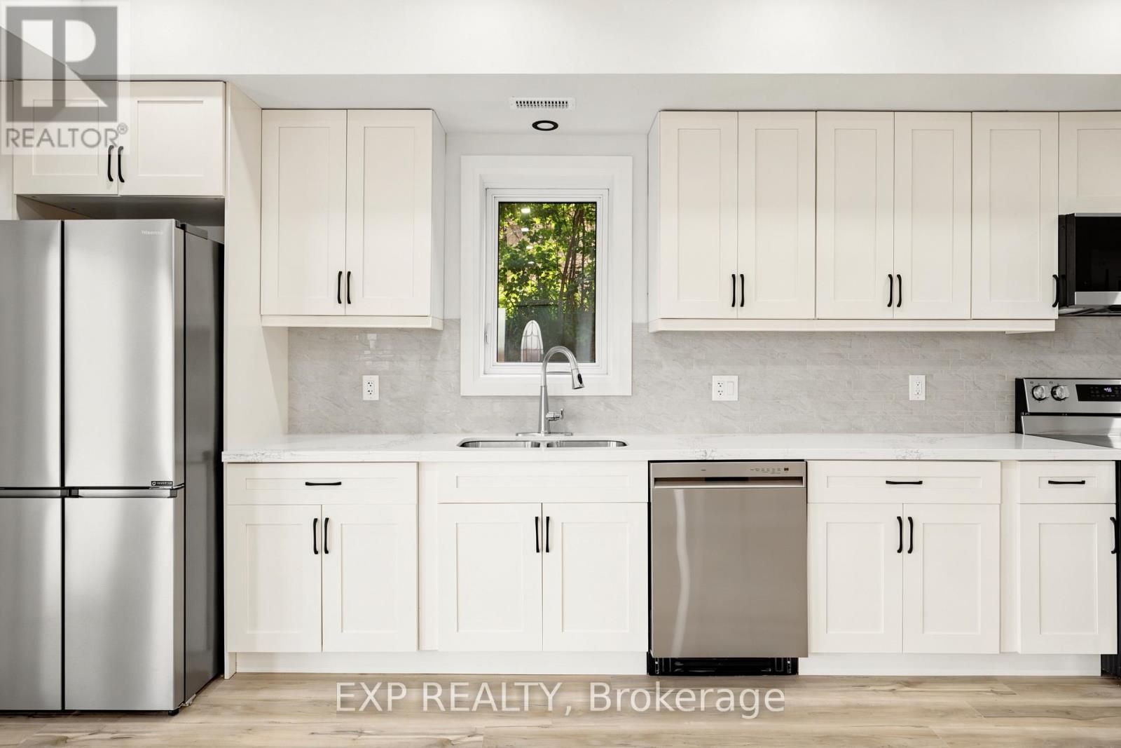 129 St George Street Property Photo 29
