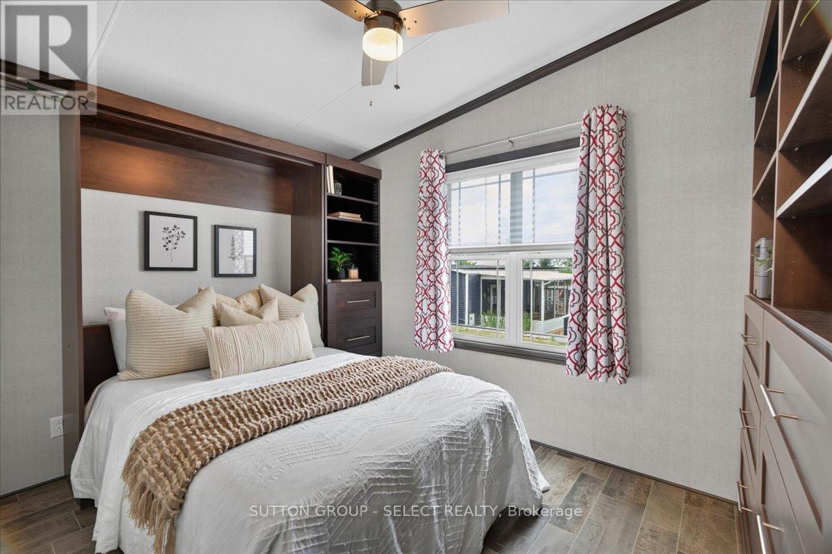 415 - 8685 Rock Glen Road Property Photo 14