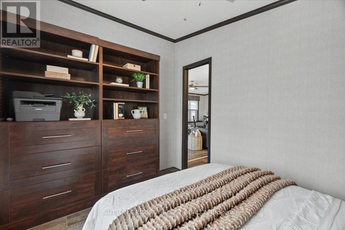 415 - 8685 Rock Glen Road Property Photo 15