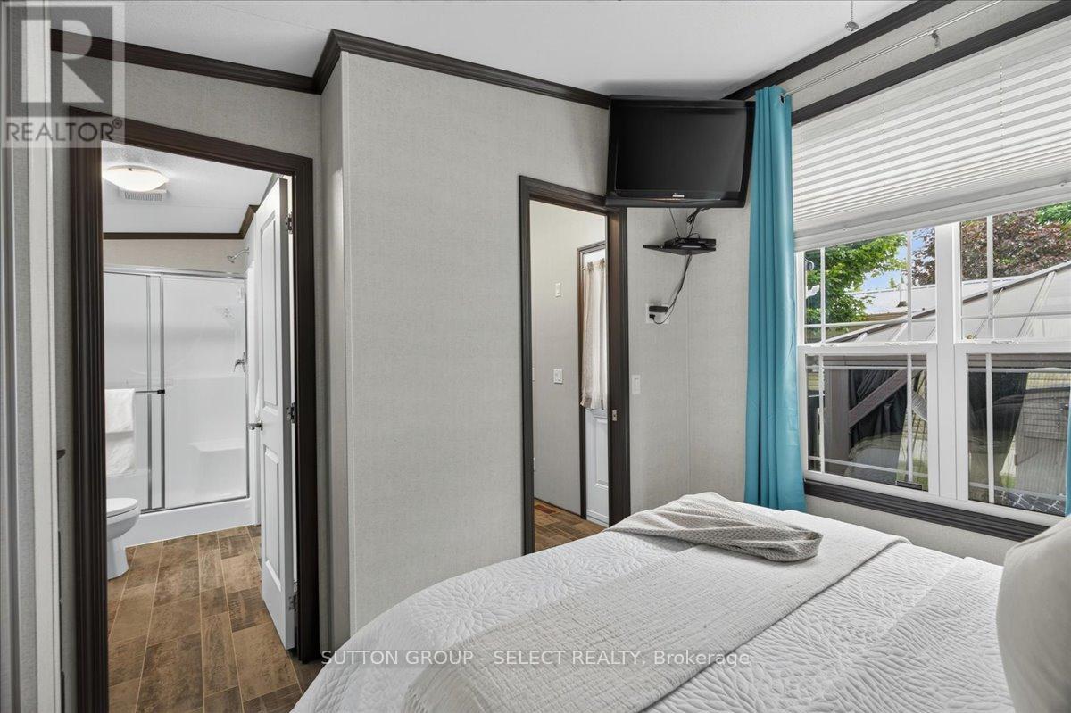 415 - 8685 Rock Glen Road Property Photo 19