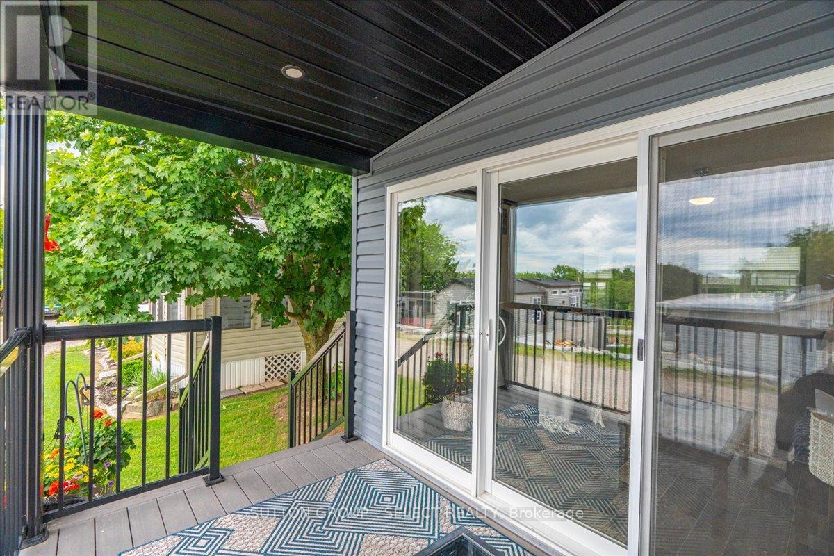 415 - 8685 Rock Glen Road Property Photo 22