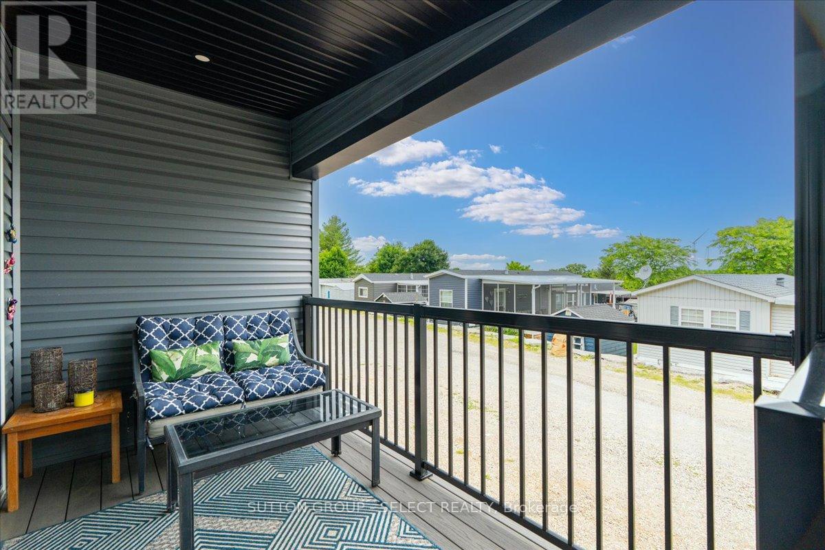 415 - 8685 Rock Glen Road Property Photo 23