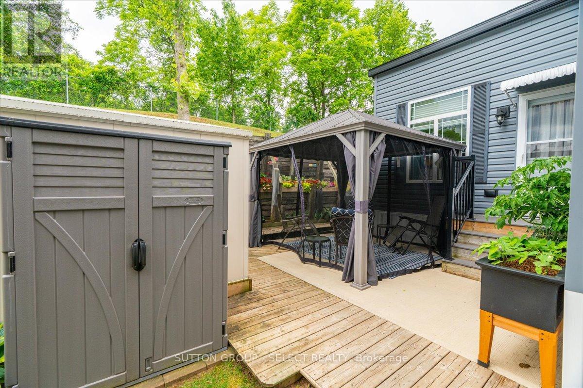 415 - 8685 Rock Glen Road Property Photo 25