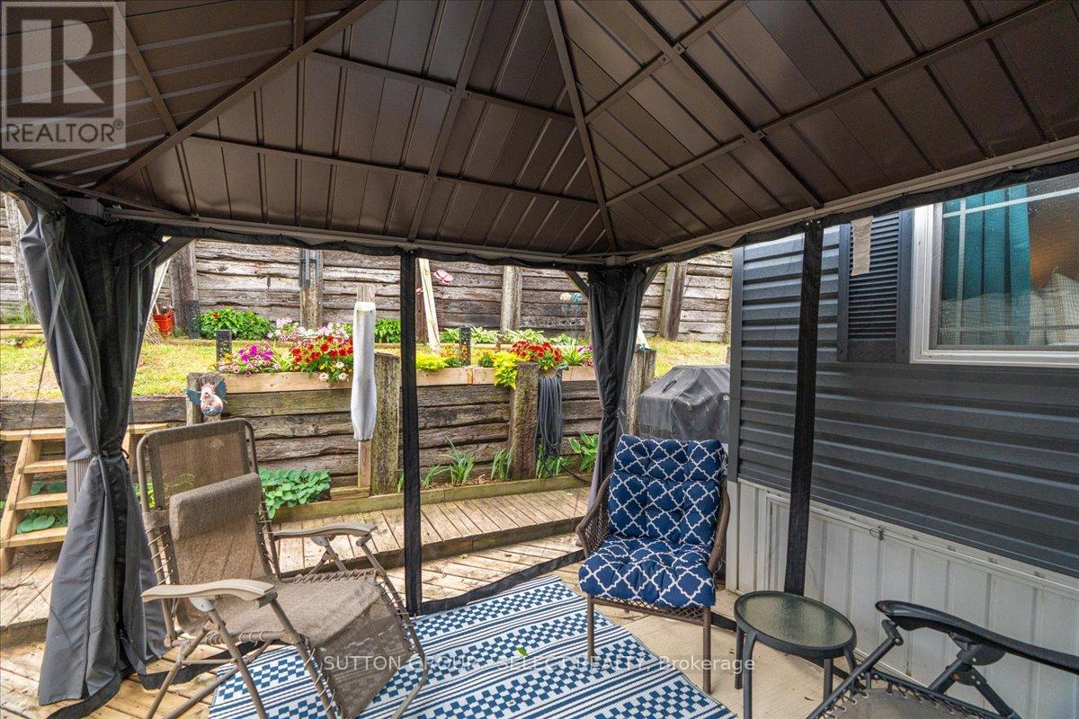 415 - 8685 Rock Glen Road Property Photo 29