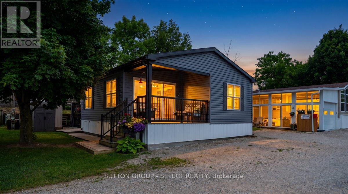 415 - 8685 Rock Glen Road Property Photo 30