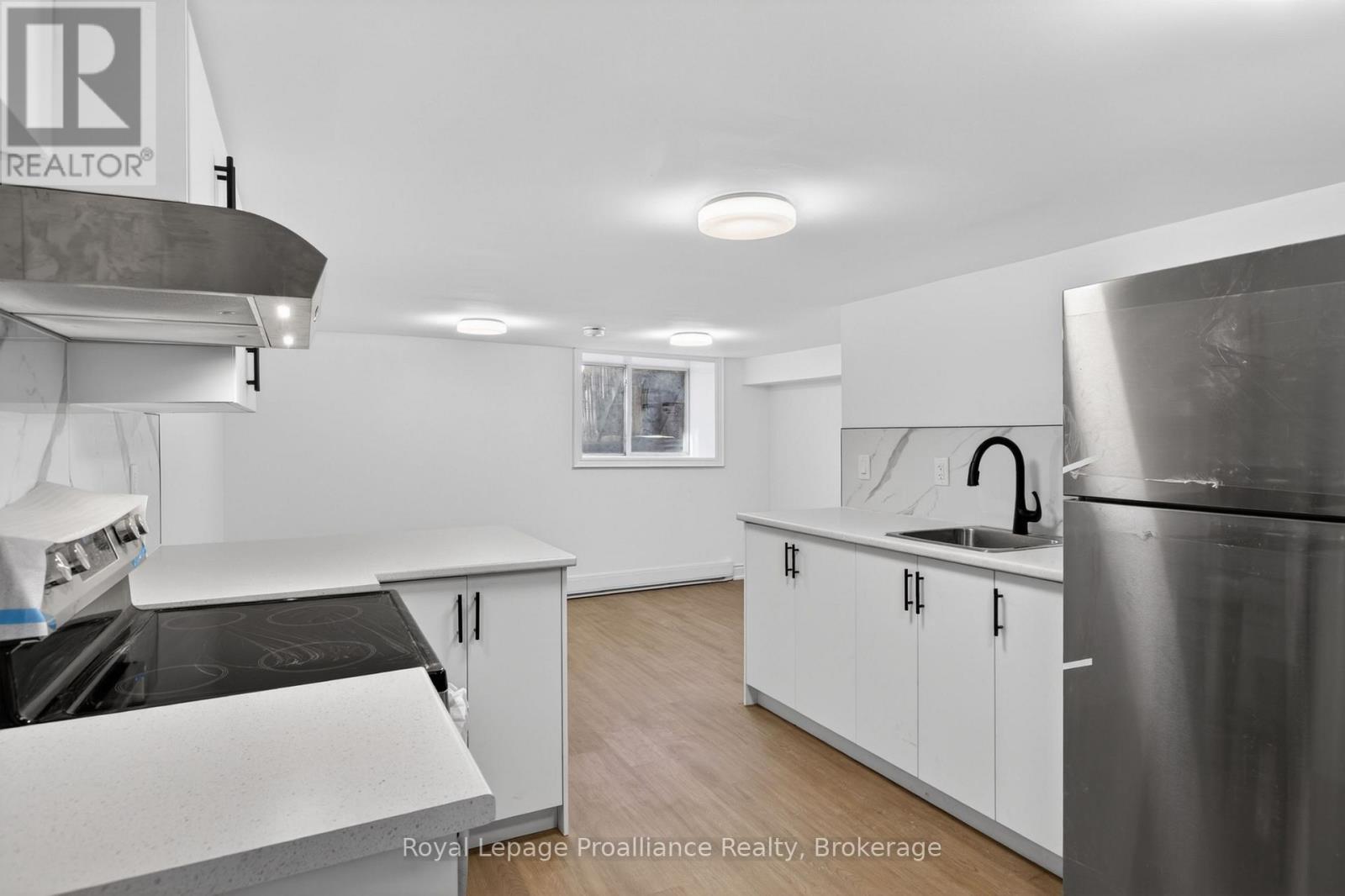 6 - 171 Hazlitt Street Property Photo 3