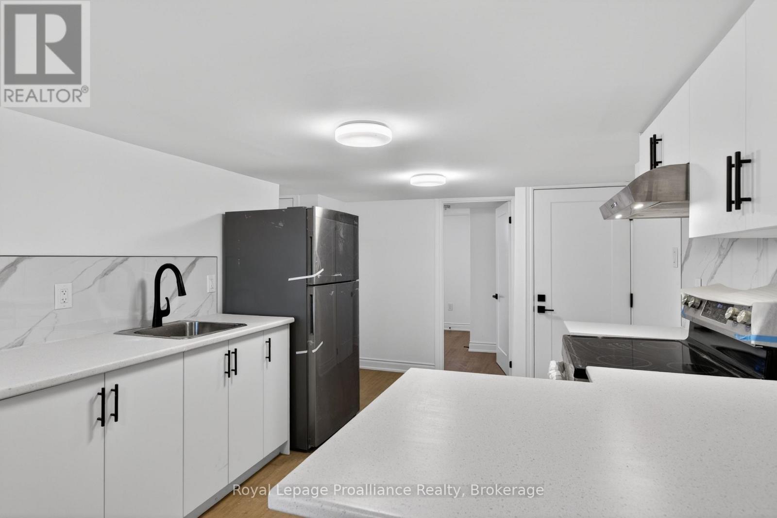 6 - 171 Hazlitt Street Property Photo 4