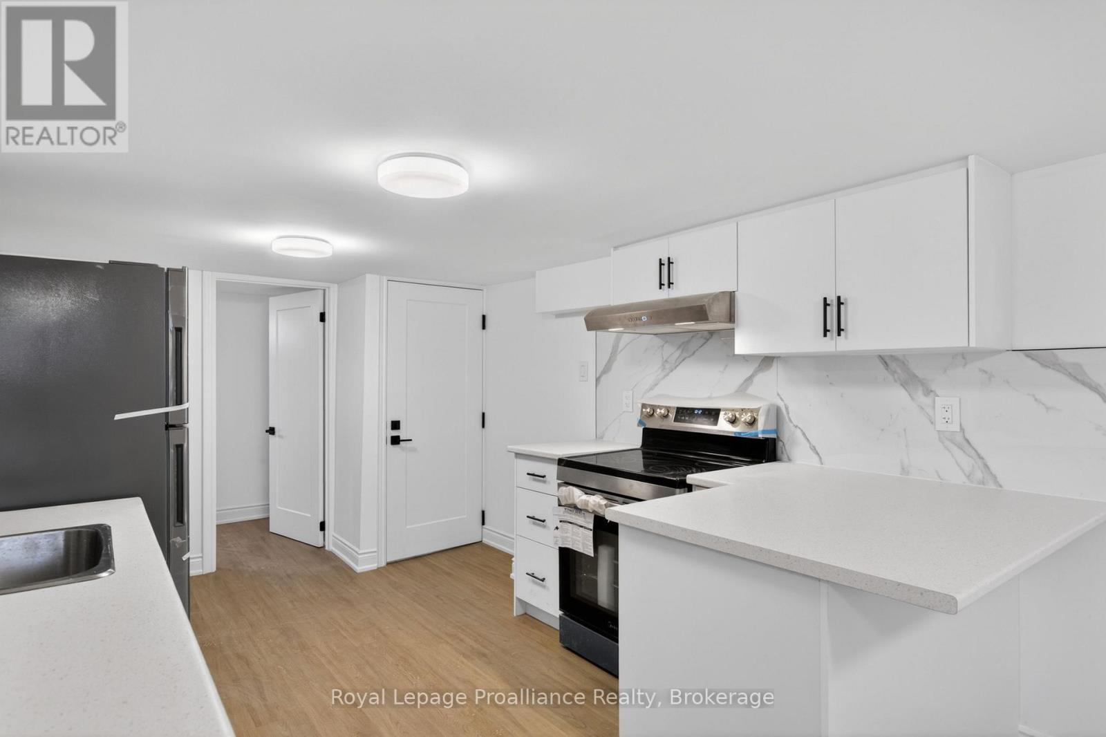 6 - 171 Hazlitt Street Property Photo 5