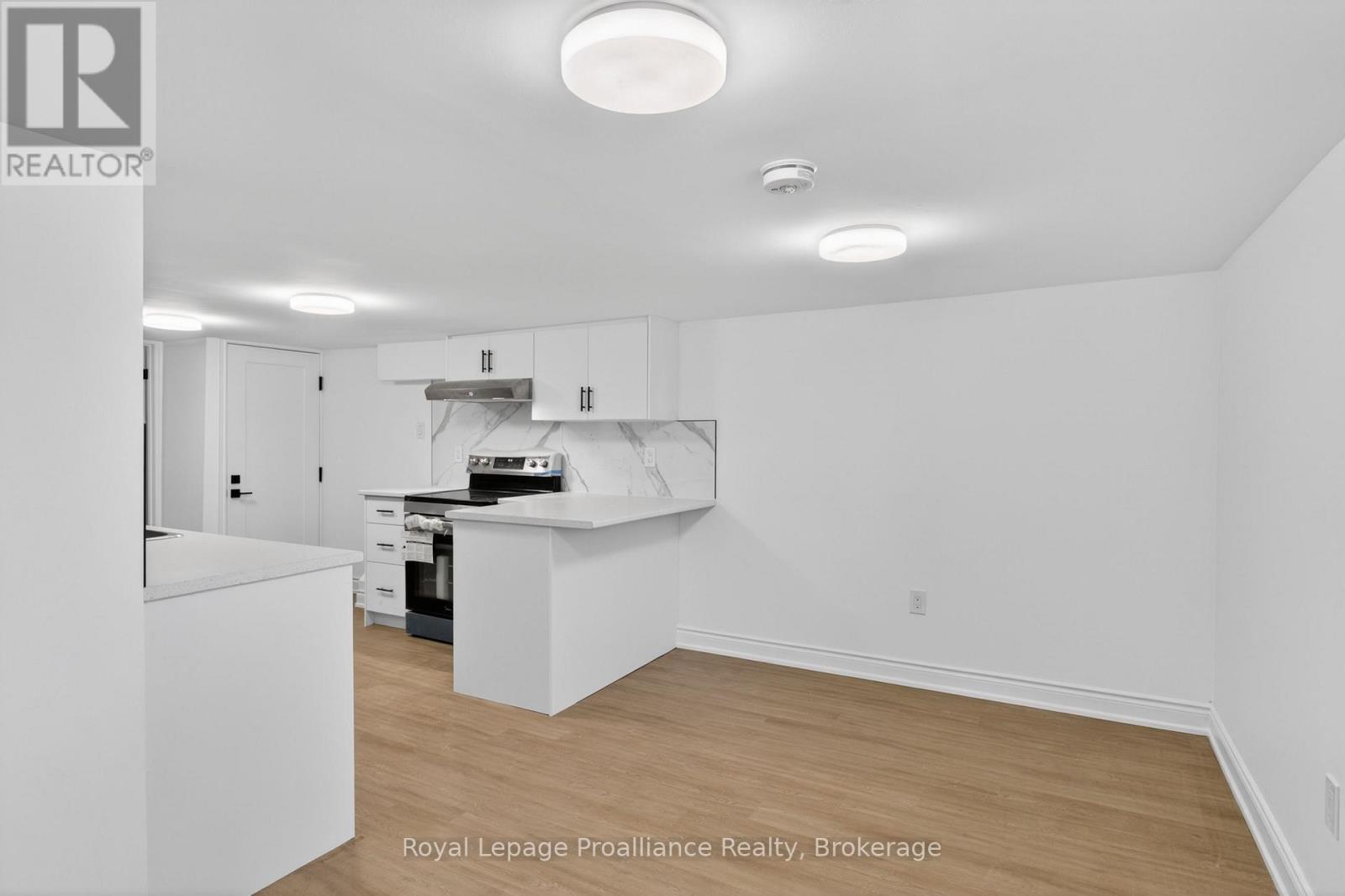 6 - 171 Hazlitt Street Property Photo 6
