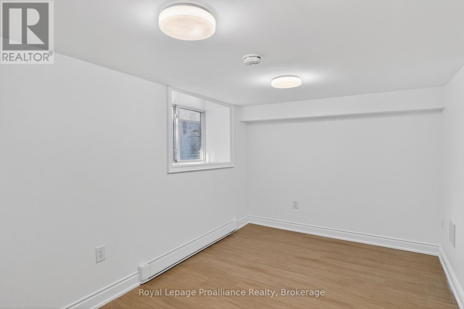 6 - 171 Hazlitt Street Property Photo 7