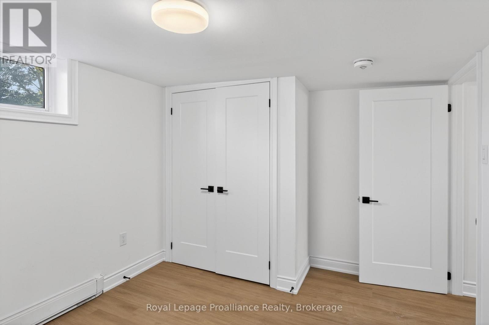 6 - 171 Hazlitt Street Property Photo 9