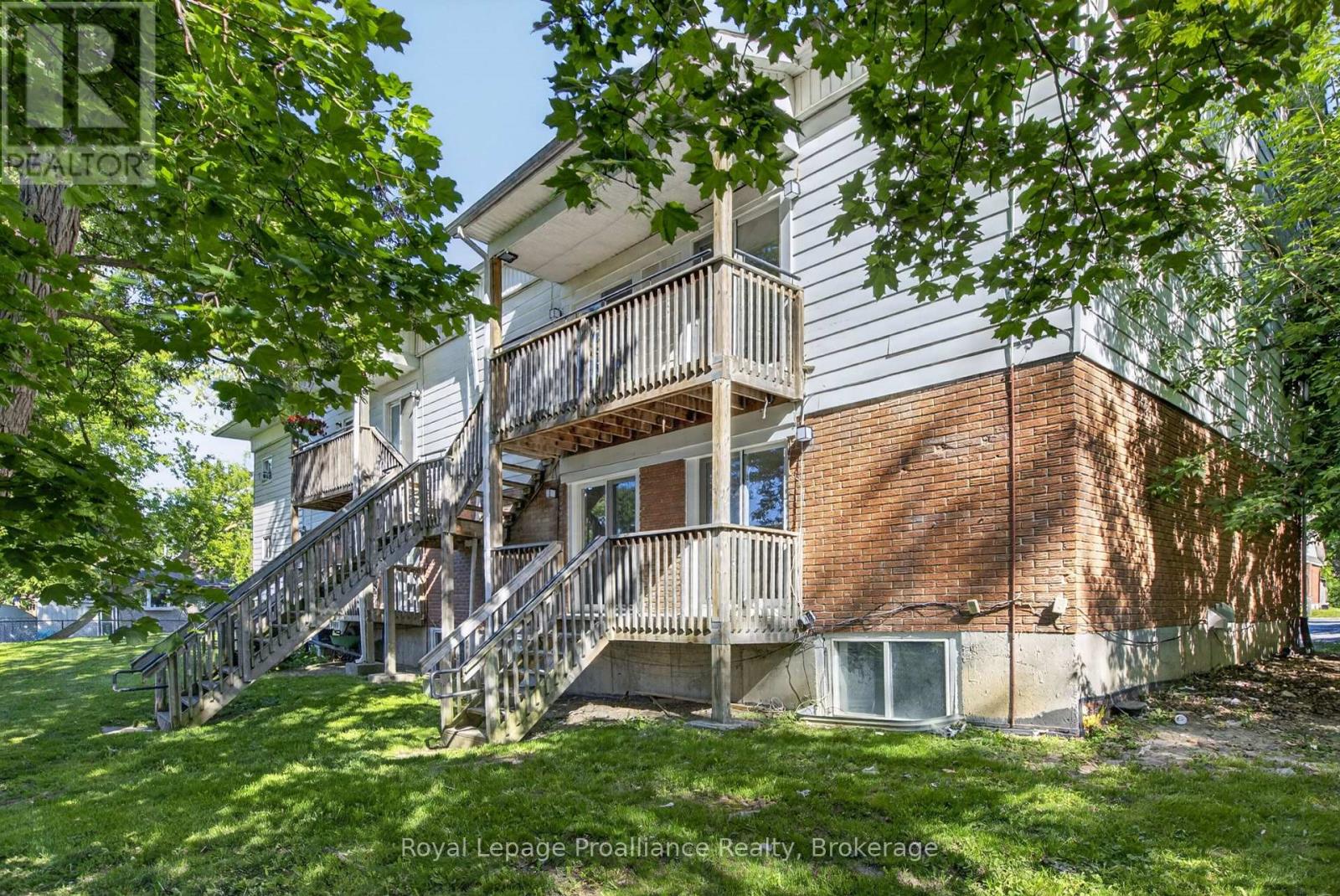 6 - 171 Hazlitt Street Property Photo 11