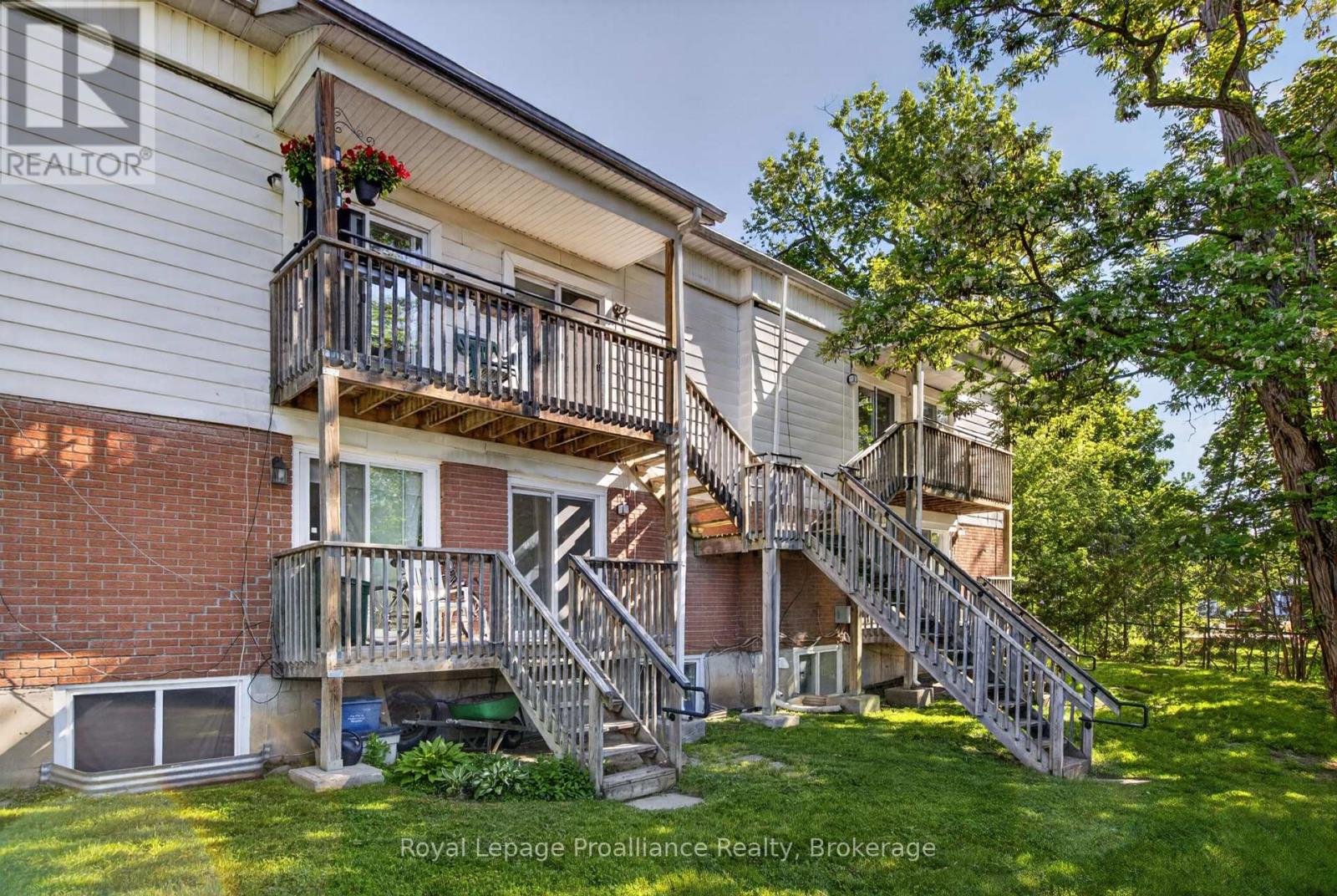 6 - 171 Hazlitt Street Property Photo 12