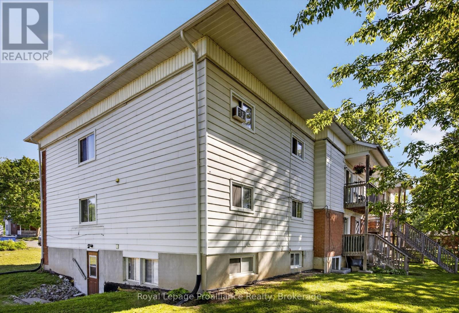 6 - 171 Hazlitt Street Property Photo 13