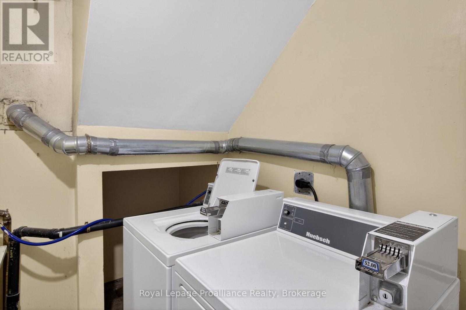 6 - 171 Hazlitt Street Property Photo 14