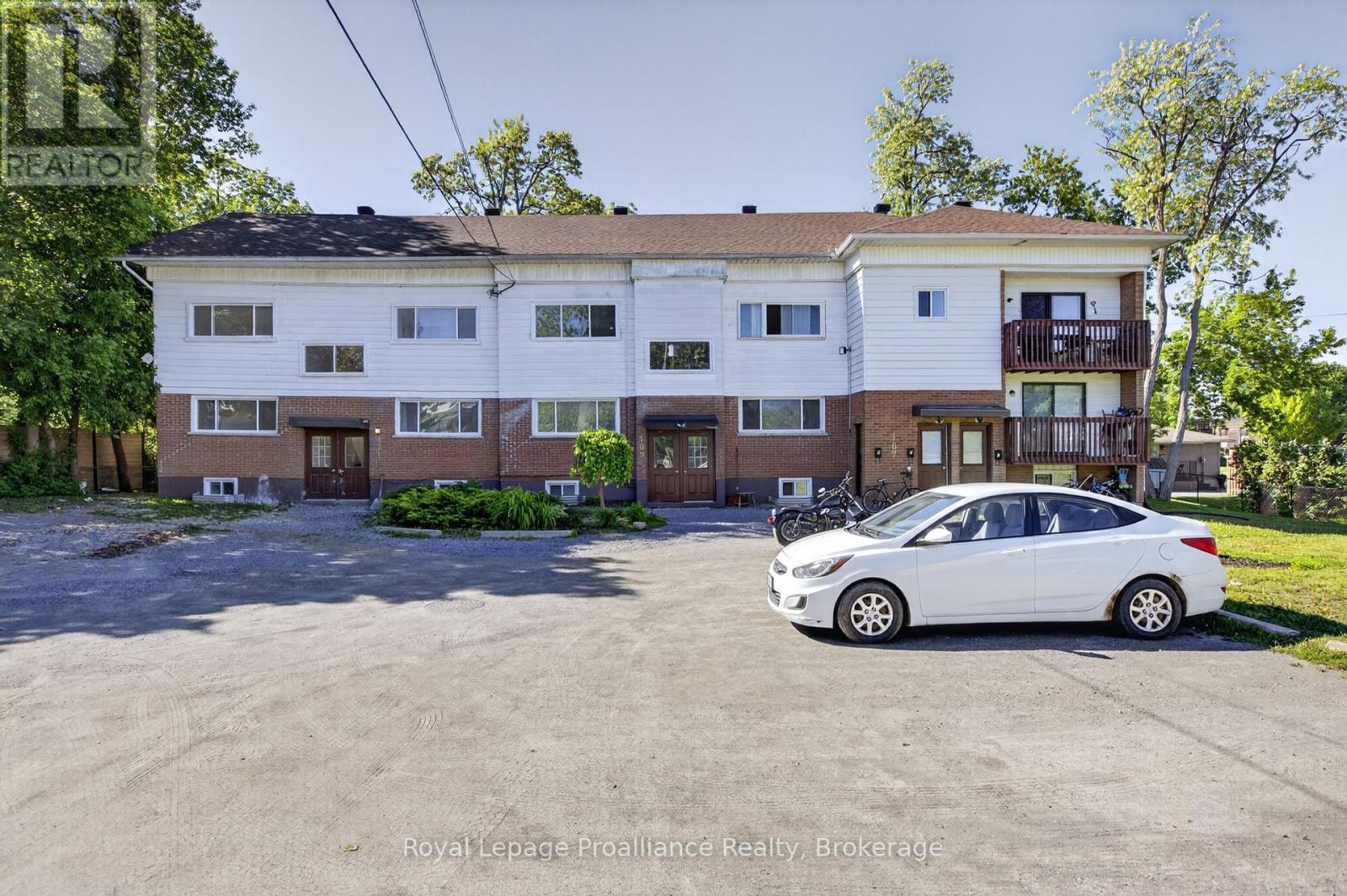 5 - 171 Hazlitt Street Property Photo 1