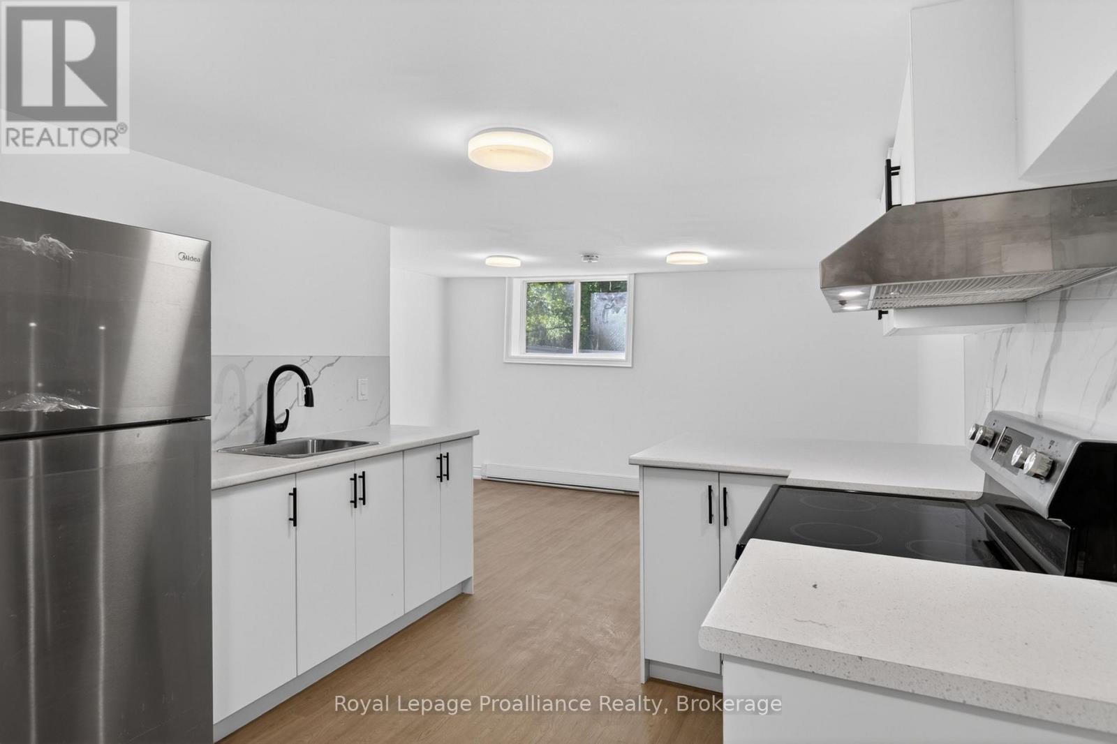 5 - 171 Hazlitt Street Property Photo 3