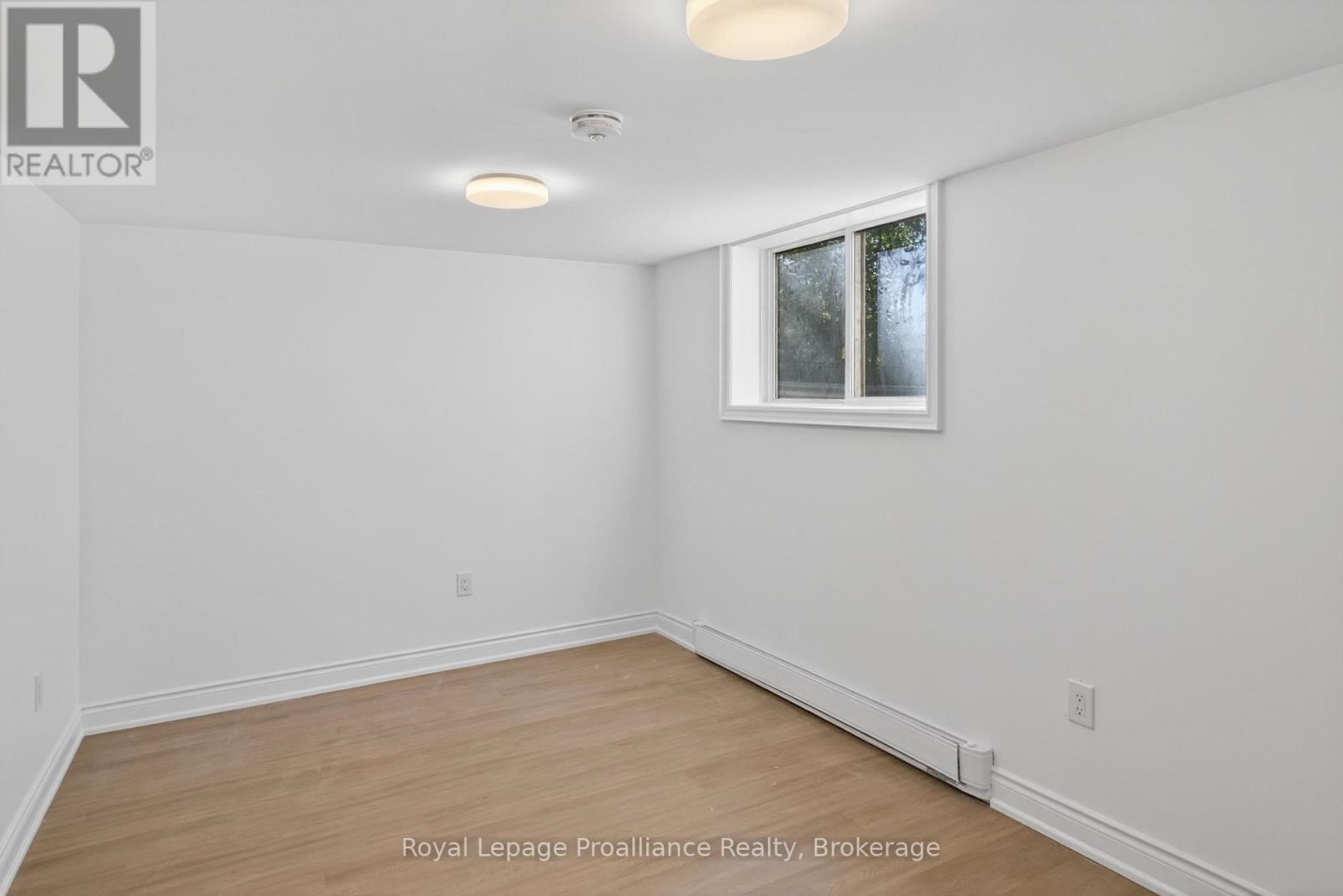 5 - 171 Hazlitt Street Property Photo 5