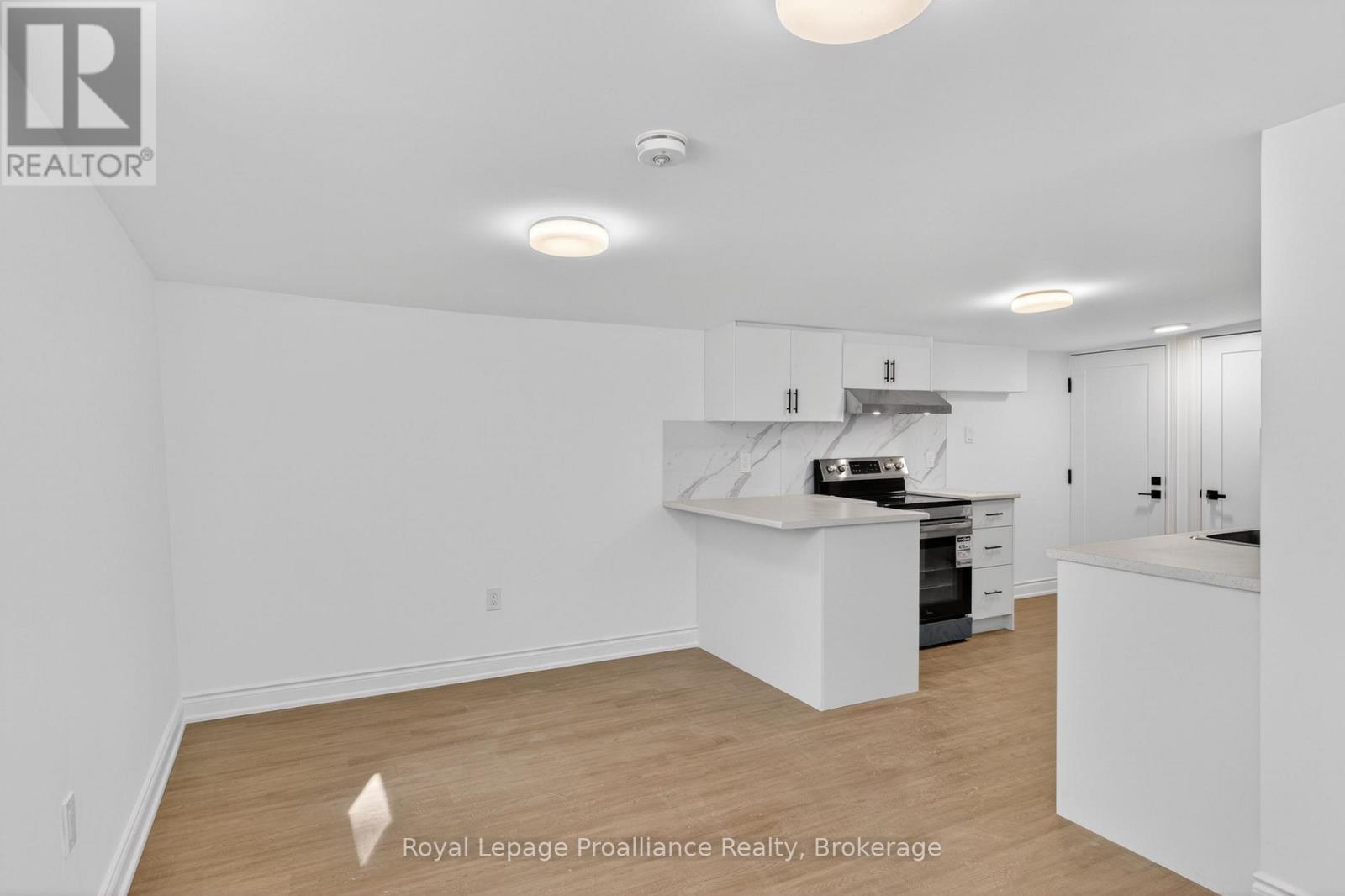 5 - 171 Hazlitt Street Property Photo 6