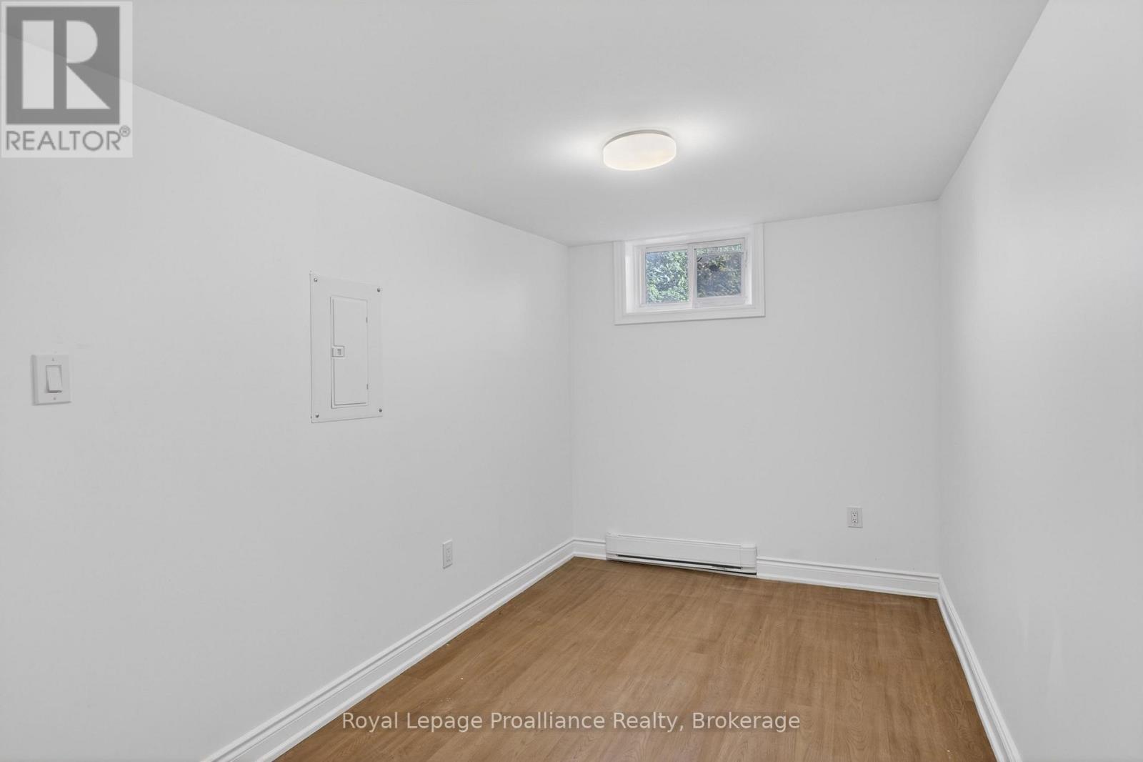 5 - 171 Hazlitt Street Property Photo 7