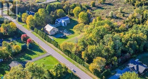 130 Canning Factory Road Property Photo