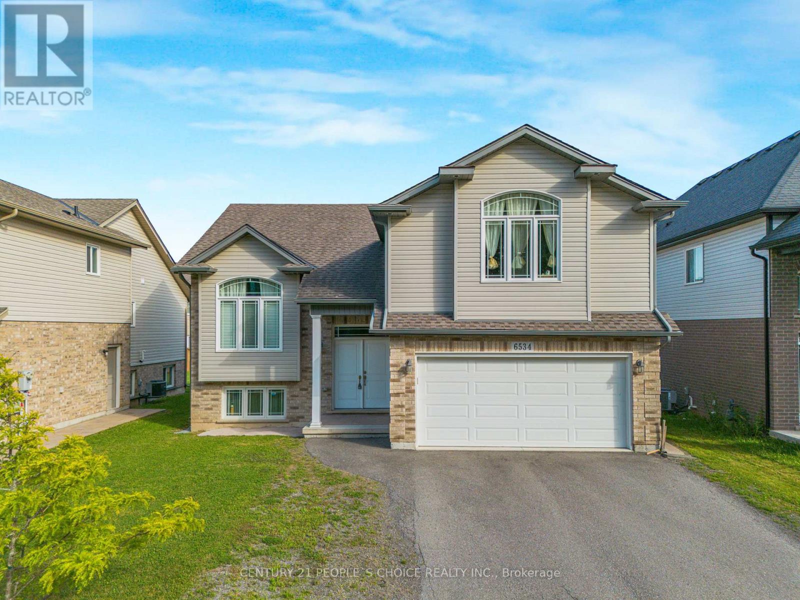 6534 SAM IORFIDA DRIVE