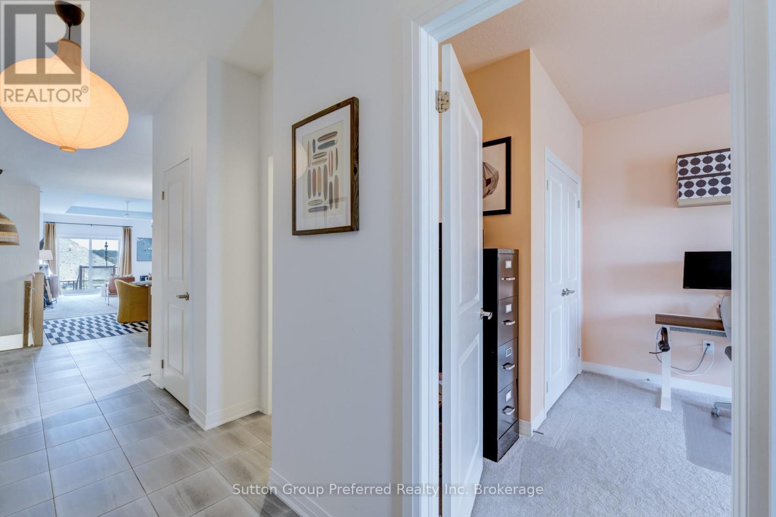 234 Middleton Street Property Photo 6