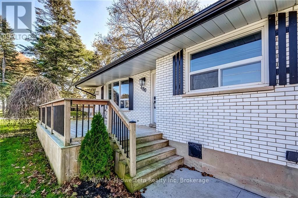 480 Cavan Street Property Photo 3