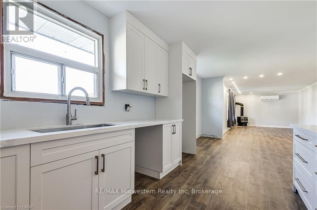 480 Cavan Street Property Photo 18