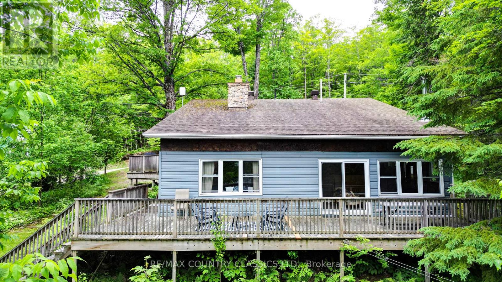 44b Myers Road Property Photo 1