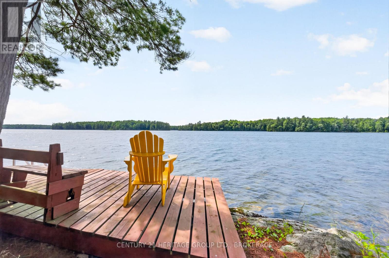 24853 Eagle Lake Road Property Photo 3