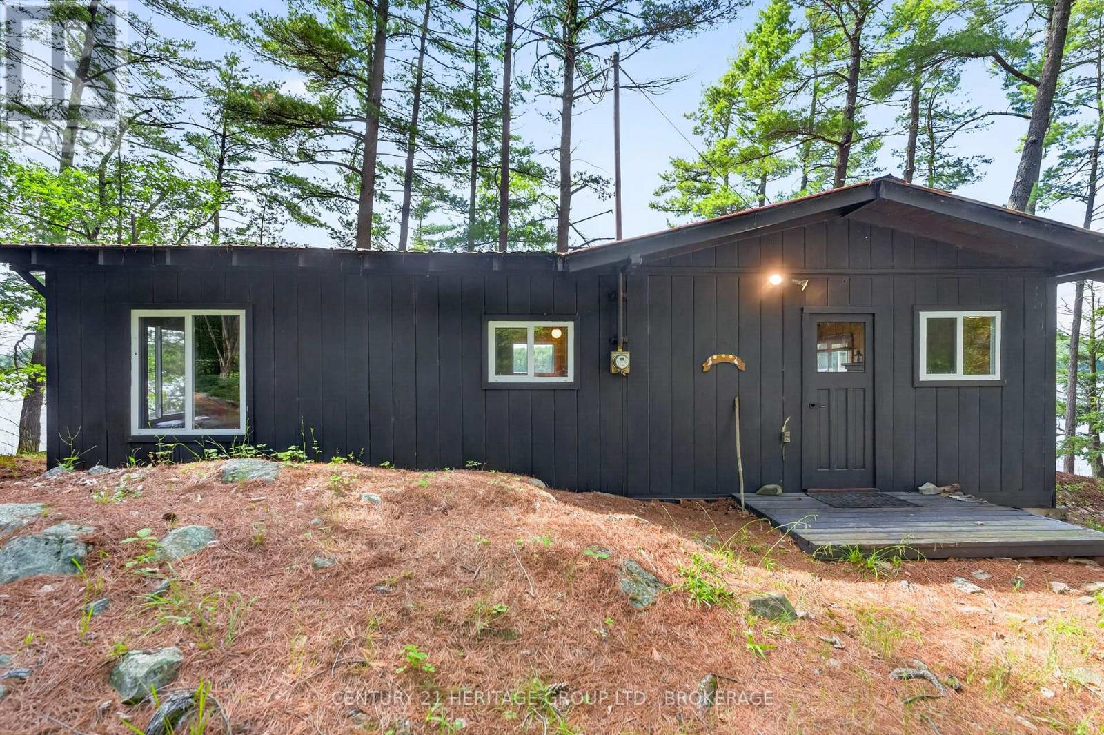 24853 Eagle Lake Road Property Photo 4