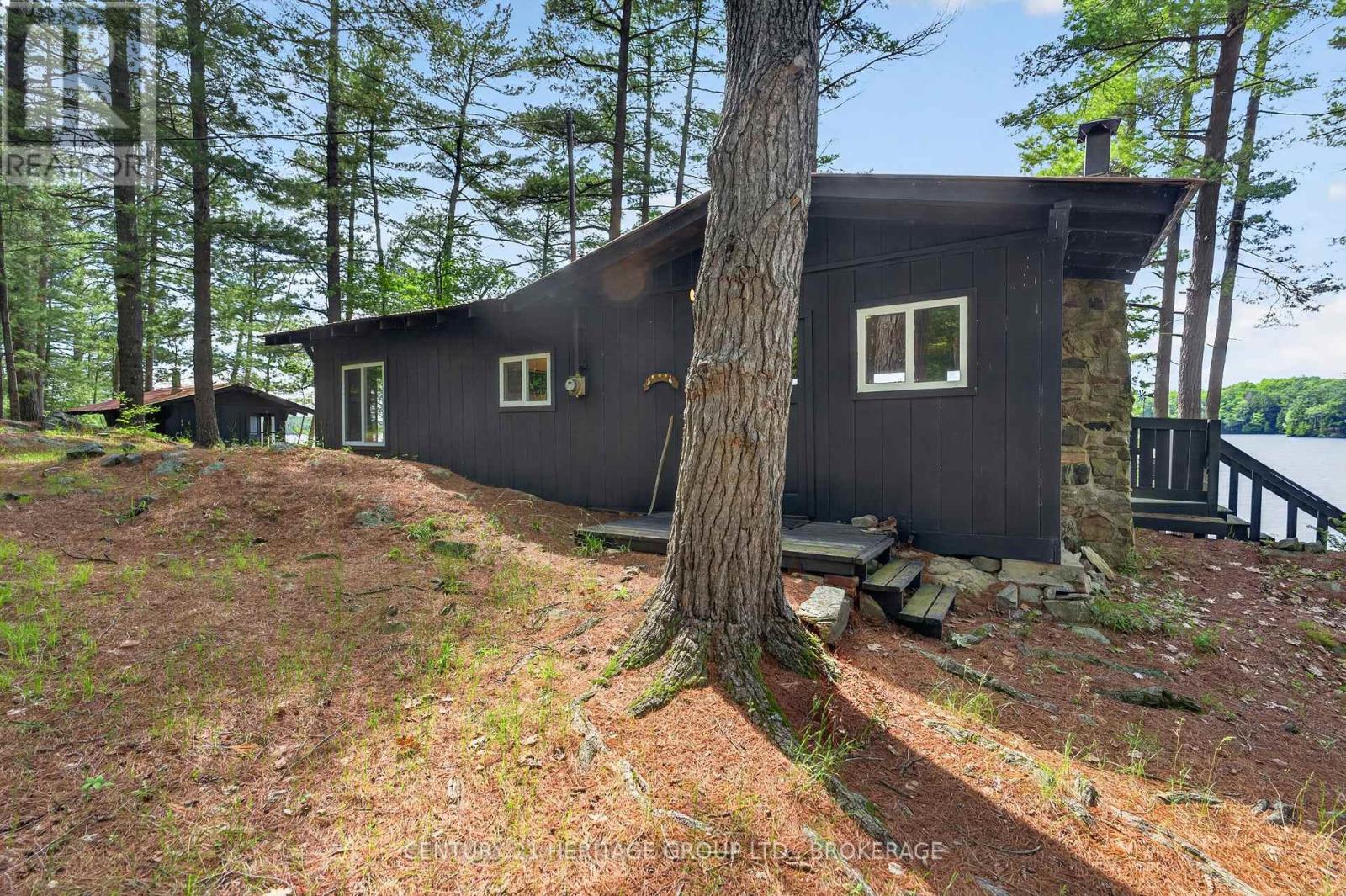 24853 Eagle Lake Road Property Photo 5