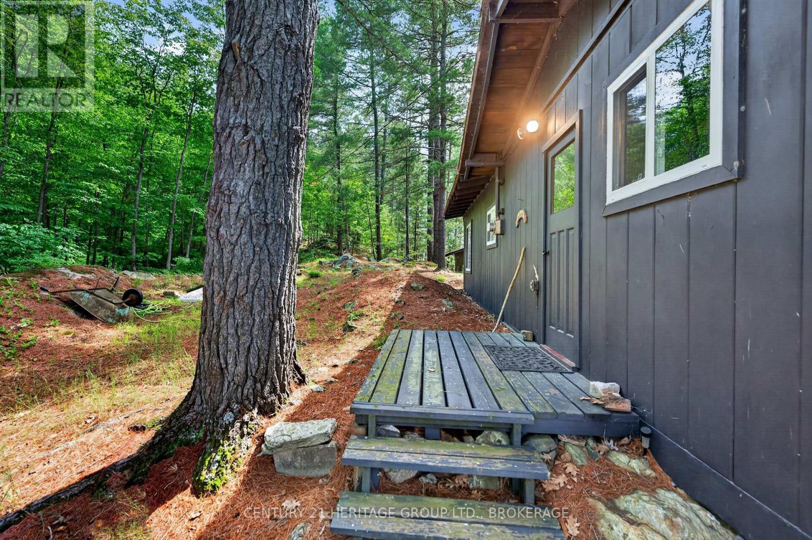 24853 Eagle Lake Road Property Photo 6
