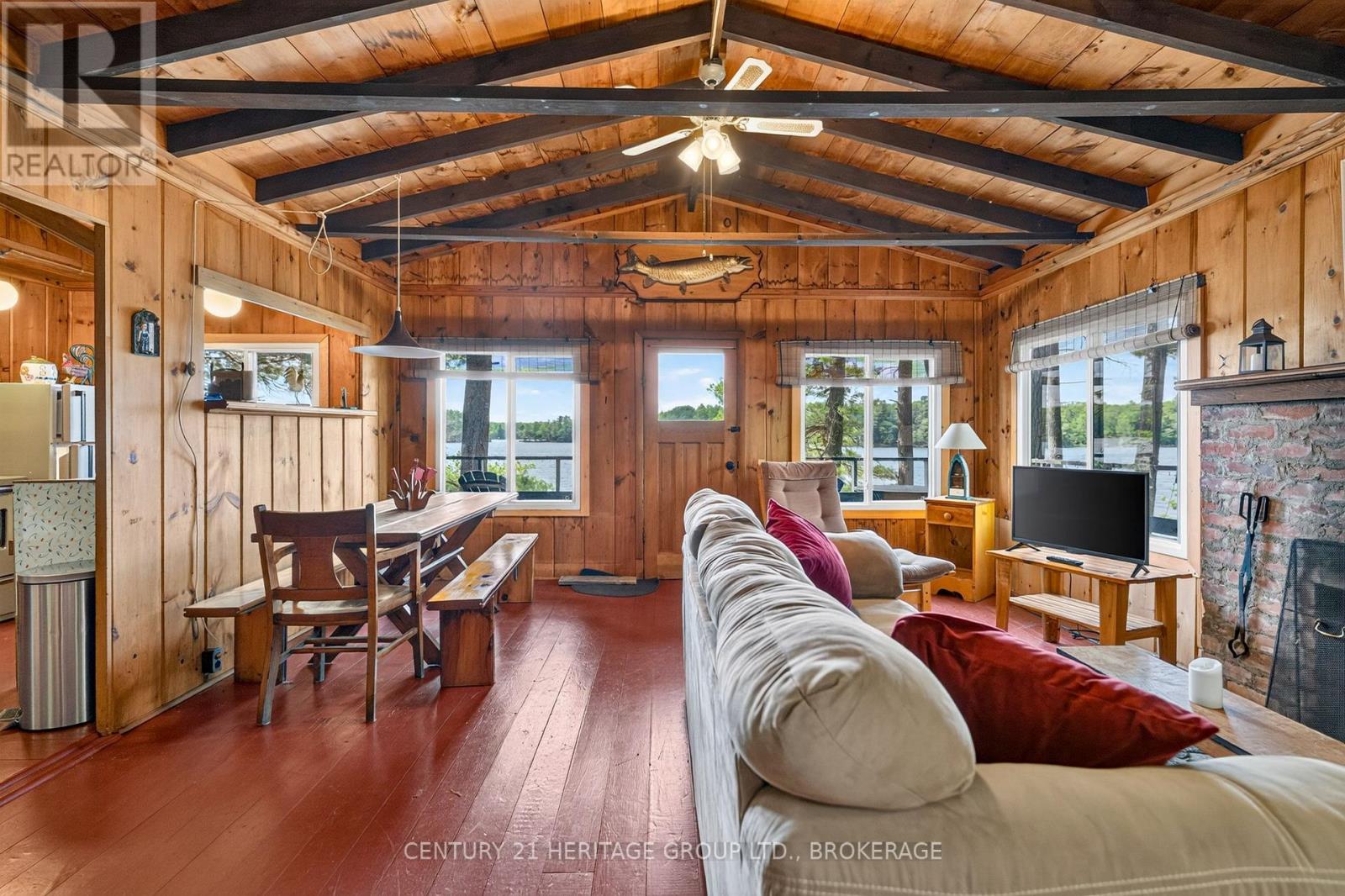 24853 Eagle Lake Road Property Photo 7
