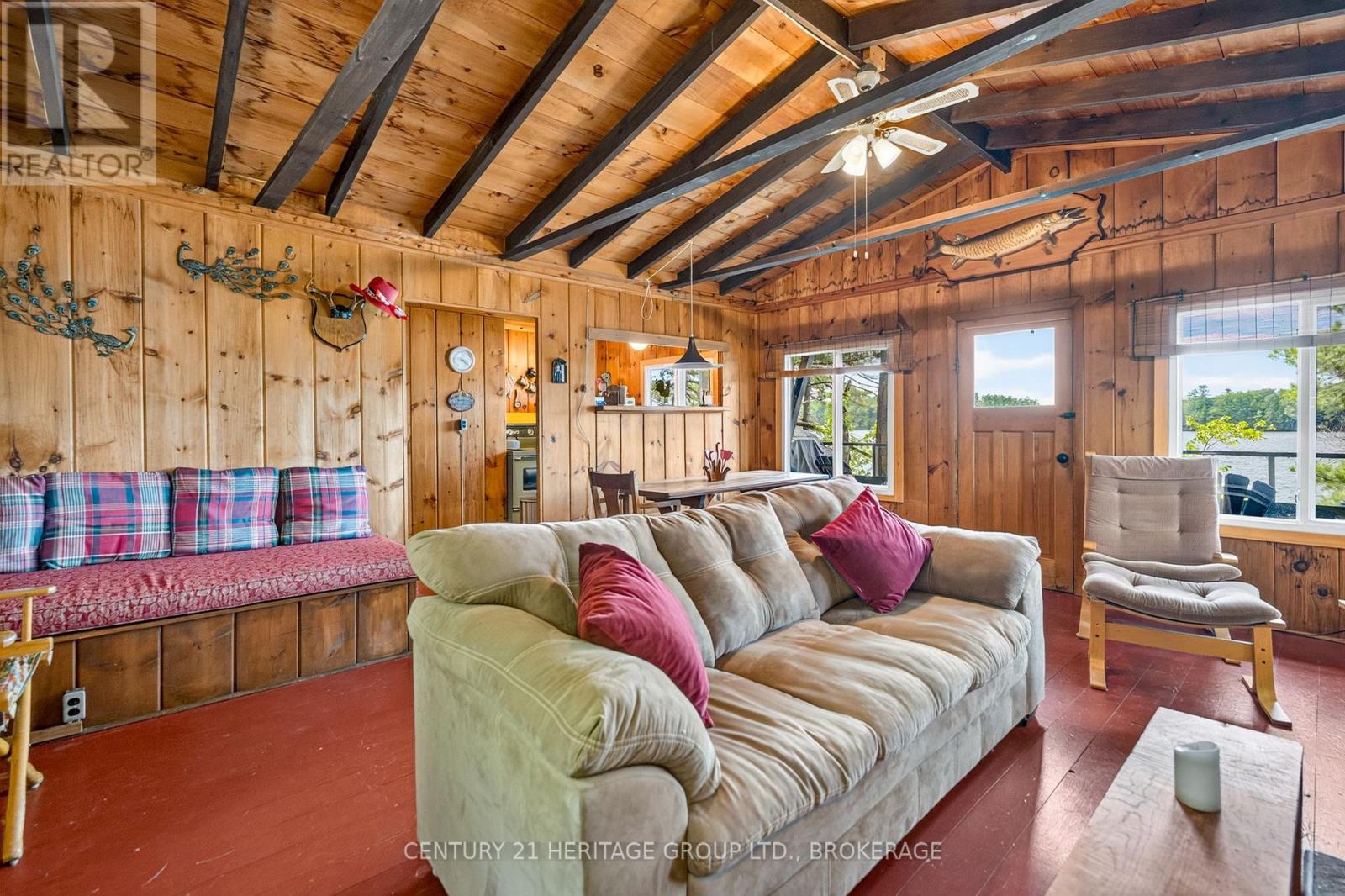 24853 Eagle Lake Road Property Photo 8
